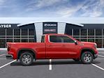 New 2025 GMC Sierra 1500 SLE Double Cab 4WD Pickup for sale #25894 - photo 6