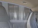 New 2025 GMC Savana 3500 Cutaway for sale #25913 - photo 24