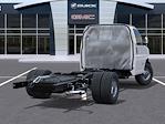New 2025 GMC Savana 3500 Cutaway for sale #25913 - photo 2