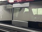 New 2025 GMC Sierra 1500 Denali Ultimate Crew Cab 4WD Pickup for sale #25917 - photo 10