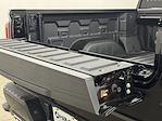 New 2025 GMC Sierra 1500 Denali Ultimate Crew Cab 4WD Pickup for sale #25917 - photo 13
