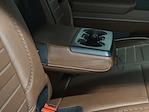 New 2025 GMC Sierra 1500 Denali Ultimate Crew Cab 4WD Pickup for sale #25917 - photo 15