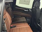 New 2025 GMC Sierra 1500 Denali Ultimate Crew Cab 4WD Pickup for sale #25917 - photo 17