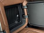 New 2025 GMC Sierra 1500 Denali Ultimate Crew Cab 4WD Pickup for sale #25917 - photo 20