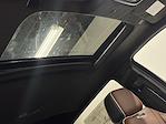 New 2025 GMC Sierra 1500 Denali Ultimate Crew Cab 4WD Pickup for sale #25917 - photo 22
