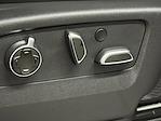 New 2025 GMC Sierra 1500 Denali Ultimate Crew Cab 4WD Pickup for sale #25917 - photo 23
