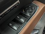 New 2025 GMC Sierra 1500 Denali Ultimate Crew Cab 4WD Pickup for sale #25917 - photo 28