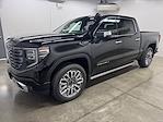 New 2025 GMC Sierra 1500 Denali Ultimate Crew Cab 4WD Pickup for sale #25917 - photo 4