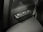 New 2025 GMC Sierra 1500 Denali Ultimate Crew Cab 4WD Pickup for sale #25917 - photo 32