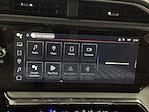New 2025 GMC Sierra 1500 Denali Ultimate Crew Cab 4WD Pickup for sale #25917 - photo 33