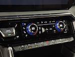 New 2025 GMC Sierra 1500 Denali Ultimate Crew Cab 4WD Pickup for sale #25917 - photo 34