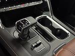 New 2025 GMC Sierra 1500 Denali Ultimate Crew Cab 4WD Pickup for sale #25917 - photo 35