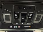 New 2025 GMC Sierra 1500 Denali Ultimate Crew Cab 4WD Pickup for sale #25917 - photo 36