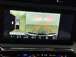 New 2025 GMC Sierra 1500 Denali Ultimate Crew Cab 4WD Pickup for sale #25917 - photo 38
