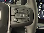 New 2025 GMC Sierra 1500 Denali Ultimate Crew Cab 4WD Pickup for sale #25917 - photo 39