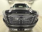 New 2025 GMC Sierra 1500 Denali Ultimate Crew Cab 4WD Pickup for sale #25917 - photo 5
