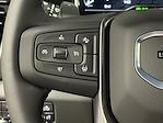 New 2025 GMC Sierra 1500 Denali Ultimate Crew Cab 4WD Pickup for sale #25917 - photo 40