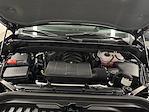 New 2025 GMC Sierra 1500 Denali Ultimate Crew Cab 4WD Pickup for sale #25917 - photo 42