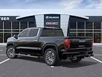 New 2025 GMC Sierra 1500 Denali Ultimate Crew Cab 4WD Pickup for sale #25917 - photo 47