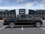 New 2025 GMC Sierra 1500 Denali Ultimate Crew Cab 4WD Pickup for sale #25917 - photo 49