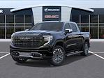 New 2025 GMC Sierra 1500 Denali Ultimate Crew Cab 4WD Pickup for sale #25917 - photo 50