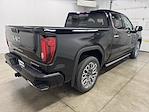New 2025 GMC Sierra 1500 Denali Ultimate Crew Cab 4WD Pickup for sale #25917 - photo 2