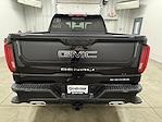 New 2025 GMC Sierra 1500 Denali Ultimate Crew Cab 4WD Pickup for sale #25917 - photo 8