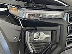 New 2025 GMC Canyon AT4 Crew Cab 4WD Pickup for sale #25918 - photo 10
