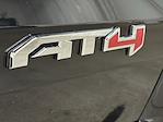 New 2025 GMC Canyon AT4 Crew Cab 4WD Pickup for sale #25918 - photo 11