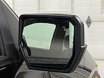 New 2025 GMC Canyon AT4 Crew Cab 4WD Pickup for sale #25918 - photo 12