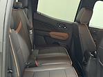 New 2025 GMC Canyon AT4 Crew Cab 4WD Pickup for sale #25918 - photo 13