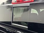 New 2025 GMC Canyon AT4 Crew Cab 4WD Pickup for sale #25918 - photo 15