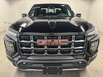 New 2025 GMC Canyon AT4 Crew Cab 4WD Pickup for sale #25918 - photo 3