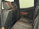 New 2025 GMC Canyon AT4 Crew Cab 4WD Pickup for sale #25918 - photo 20