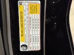New 2025 GMC Canyon AT4 Crew Cab 4WD Pickup for sale #25918 - photo 23