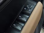 New 2025 GMC Canyon AT4 Crew Cab 4WD Pickup for sale #25918 - photo 24