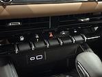 New 2025 GMC Canyon AT4 Crew Cab 4WD Pickup for sale #25918 - photo 25