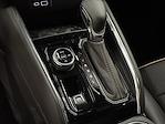 New 2025 GMC Canyon AT4 Crew Cab 4WD Pickup for sale #25918 - photo 26