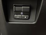 New 2025 GMC Canyon AT4 Crew Cab 4WD Pickup for sale #25918 - photo 27