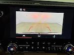 New 2025 GMC Canyon AT4 Crew Cab 4WD Pickup for sale #25918 - photo 29