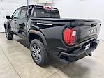 New 2025 GMC Canyon AT4 Crew Cab 4WD Pickup for sale #25918 - photo 4