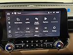 New 2025 GMC Canyon AT4 Crew Cab 4WD Pickup for sale #25918 - photo 30