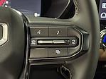 New 2025 GMC Canyon AT4 Crew Cab 4WD Pickup for sale #25918 - photo 31