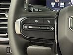 New 2025 GMC Canyon AT4 Crew Cab 4WD Pickup for sale #25918 - photo 32