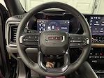 New 2025 GMC Canyon AT4 Crew Cab 4WD Pickup for sale #25918 - photo 33