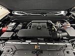 New 2025 GMC Canyon AT4 Crew Cab 4WD Pickup for sale #25918 - photo 34