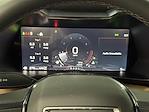 New 2025 GMC Canyon AT4 Crew Cab 4WD Pickup for sale #25918 - photo 36