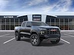 New 2025 GMC Canyon AT4 Crew Cab 4WD Pickup for sale #25918 - photo 37