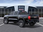 New 2025 GMC Canyon AT4 Crew Cab 4WD Pickup for sale #25918 - photo 39
