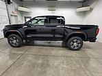 New 2025 GMC Canyon AT4 Crew Cab 4WD Pickup for sale #25918 - photo 5
